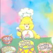 aym08の画像