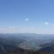 heroの画像