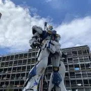 saki382bare-の画像
