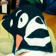 やのひろの画像