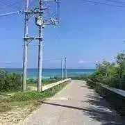 RY mama  ATM払い不可の画像