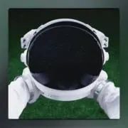 pirikaripiraraの画像