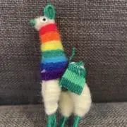 まーみの画像