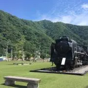 ほっけの画像