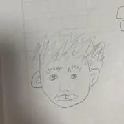 ご
