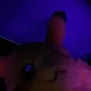 ラビット2