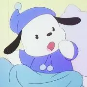わかめ　プロフ必読の画像