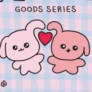 pupeco*無言取引OK*の画像