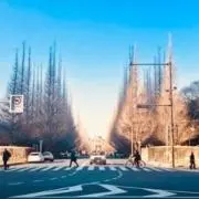 んー