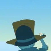 きき(プロフ必読)の画像