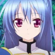 ユーカリ