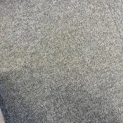 再起動の画像