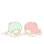 みっちゃん