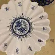 ミーの画像