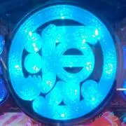 ユウキユウ