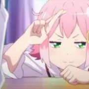 本
