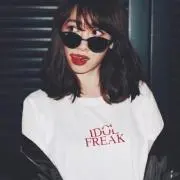 mau