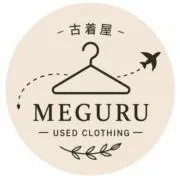 古着屋MEGURU＠フォロー割＆即購入◎の画像