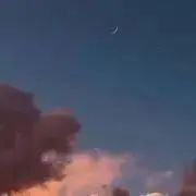 もちの画像