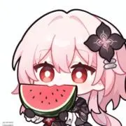 Evernightの画像