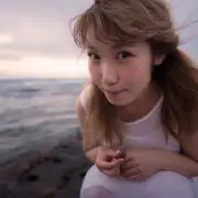 ちゅん(・8・)