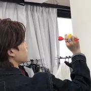 ♡kiki♡の画像