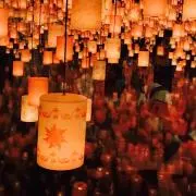 激レア】V6 ASIA TOUR 2009 in TAIPEI 直筆サイン - メルカリ