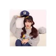 Naaの画像
