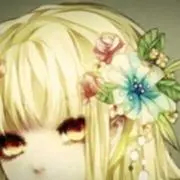 売り切りたい為多少の値下げ受けます!