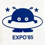 もりおズ 478の画像