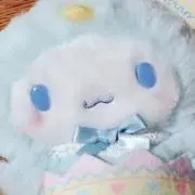 Яeiya (まとめ買い機能◎)の画像