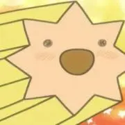 かにくいて
