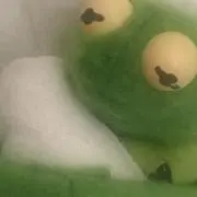なな