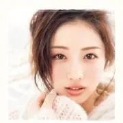 ✩Rioka✩