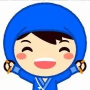 ちゅうちゃんの画像