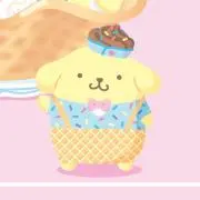 ♡月子♡の画像