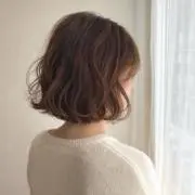 Mio❣️フォロー割実施中の画像