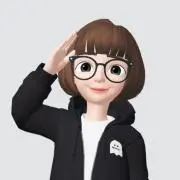 cocoの画像