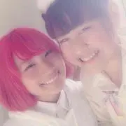 おりちゃん