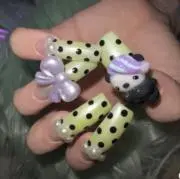 はらの画像