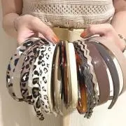 まるの画像