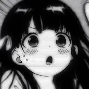 のあの画像