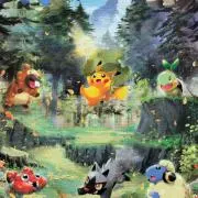 Pokeshop.comの画像