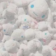 ミの画像