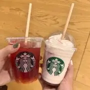 マジョリカ