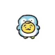 Penの画像