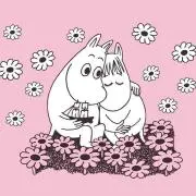 ふわり