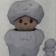 ほにの画像