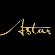Image of 古着屋Astar