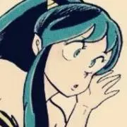 ❪ 26.  プロフ読んでください ❫の画像